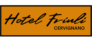 Hotel Friuli Cervignano