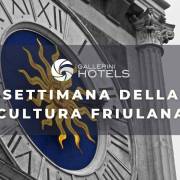 Settimana della Cultura Friulana 2023